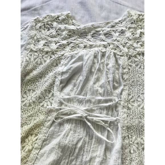 Blouse - Picture 5 of 5